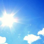 محمّد بن اُورَمه قمى