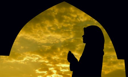 شرح مناجات الشاکرین۵