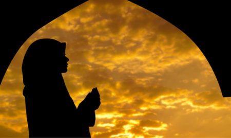 شرح مناجات الشاکرین۱