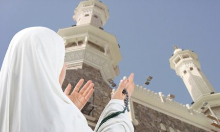 شیعه زاهد واقعی و مطیع اهل بیت (ع)