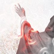 فیض بن مختار کوفى