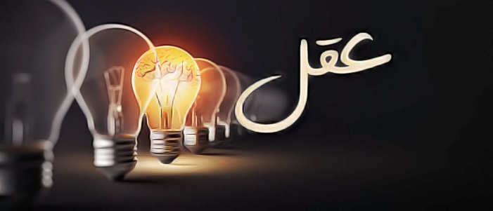 عقل دراحادیث اهل بیت علیهم السلام