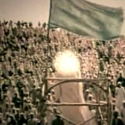 ابو جعده اشجعی (رافع مولی اشجع کوفی)