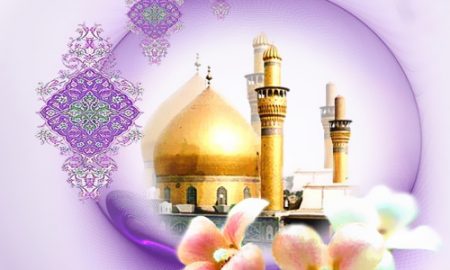 فضائل امام حسن عسکری(ع)از نگاه مخالفان