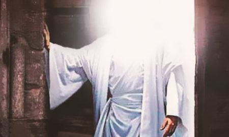 منجى موعود عجل‌الله تعالى فرجه‌الشریف از نگاه نهج البلاغه(۲)