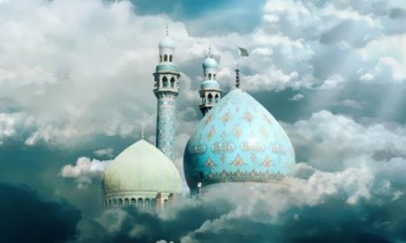 منجى موعود عجل‌‌الله تعالى فرجه‌الشریف از نگاه نهج‌البلاغه(۱)