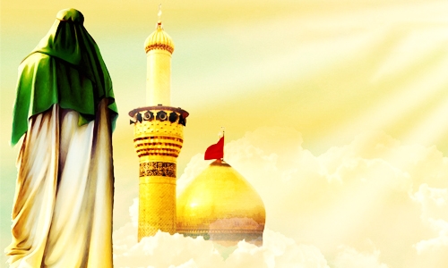 مى خواهم یک بار جمال دل آرایت را ببینم