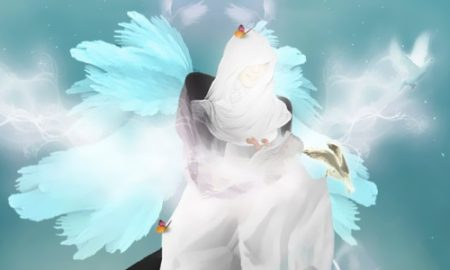 وجه تسمیه حضرت فاطمه به فاطمه (سلام الله علیها)