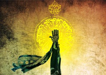 علل پیدایش نخستین فرقه‌های شیعه