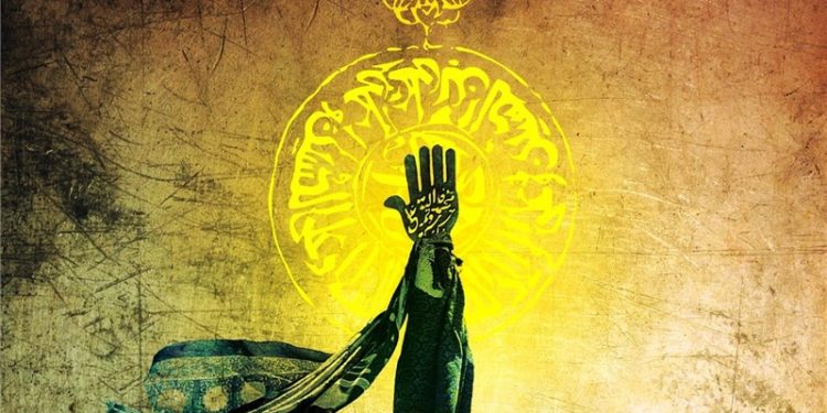 علل پیدایش نخستین فرقه‌های شیعه