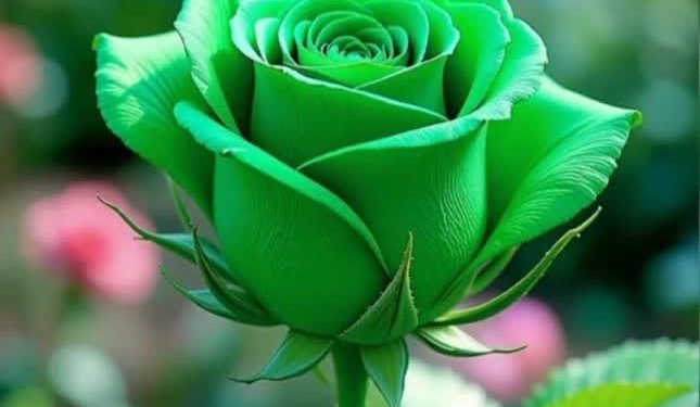 اوصاف شیعه در نگاه اهل‏ بیت علیه ‏السلام