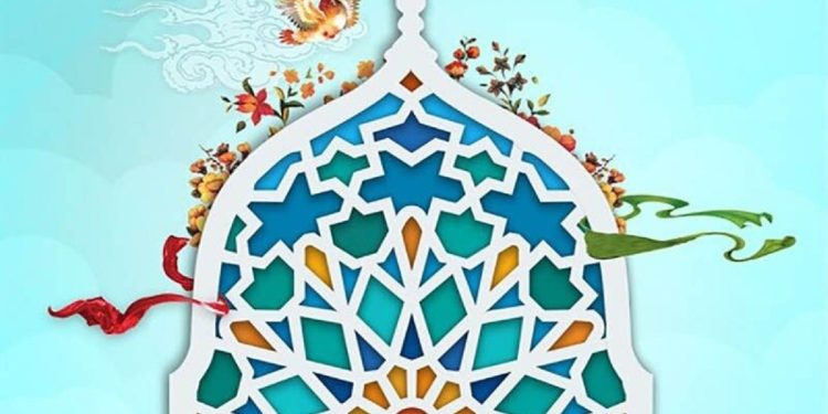 زمینه ‏هاى بهره ‏گیرى از عقل در فقه شیعه