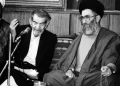 شهریار شاعر اهل بیت (ع)