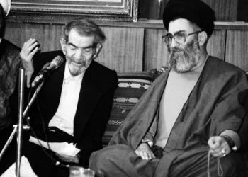 شهریار شاعر اهل بیت (ع)