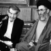 شهریار شاعر اهل بیت (ع)