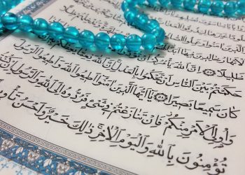 آیه اطاعت دلیل حقانیت مذهب شیعه