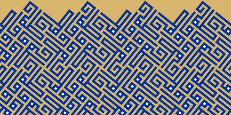 شیعه مذهب اعتدال