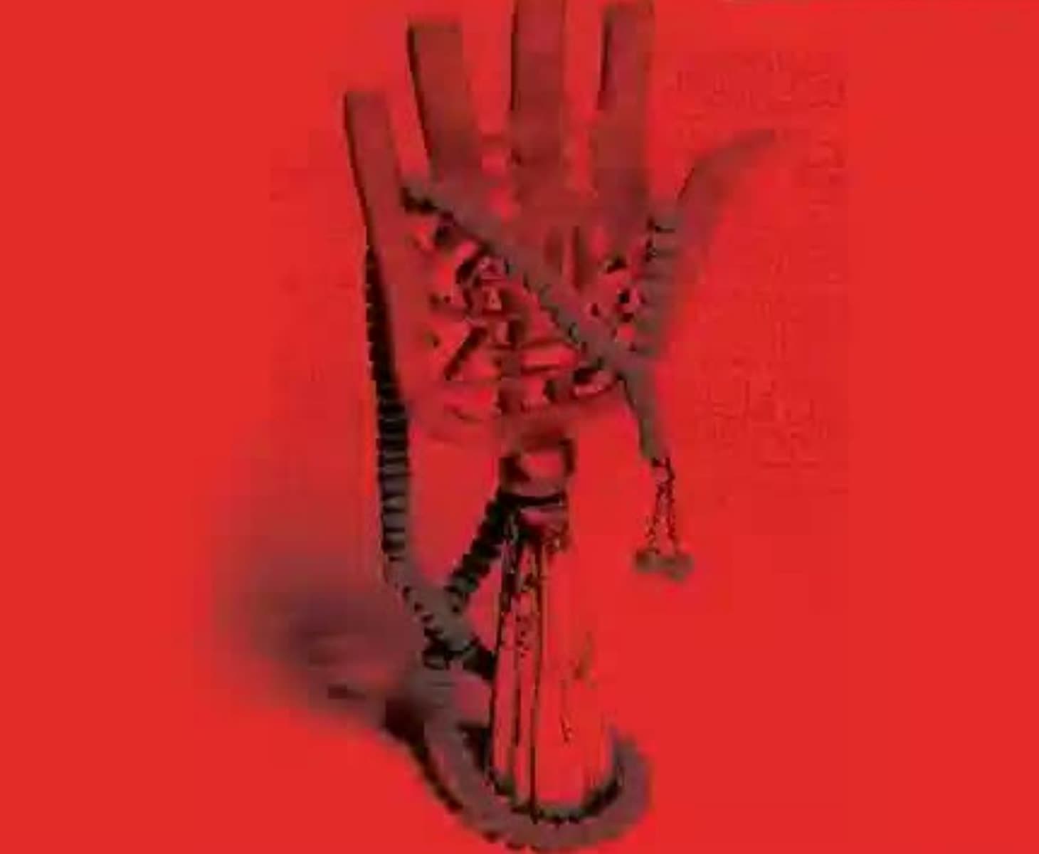 سیره ائمه (ع) در زنده نگاه داشتن عاشورا