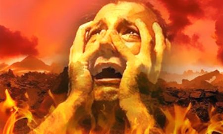 سعادت و شقاوت در کلام اهل‌بیت (علیهم السلام)