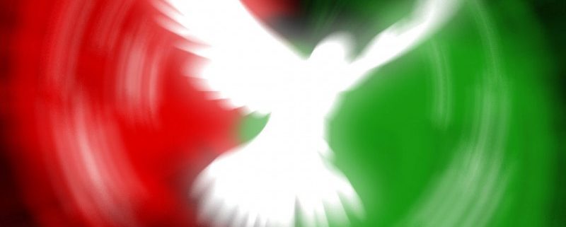 افضلیت شرط امامت