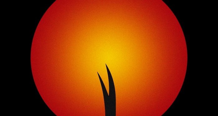 گزینش خلیفه از طریق شورا