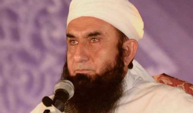 علی مولاست.