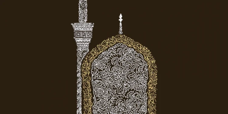 اهل سنت و زیارت امام رضا (ع)