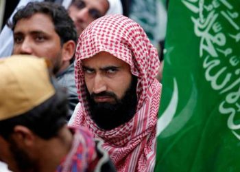 یک خاطره تلخ!