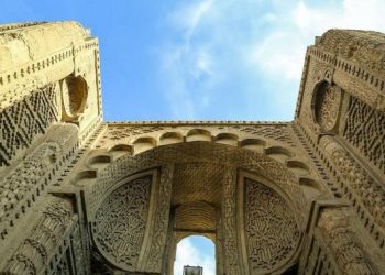 تاریخ نگاری شیعه در سده های نخستین هجری