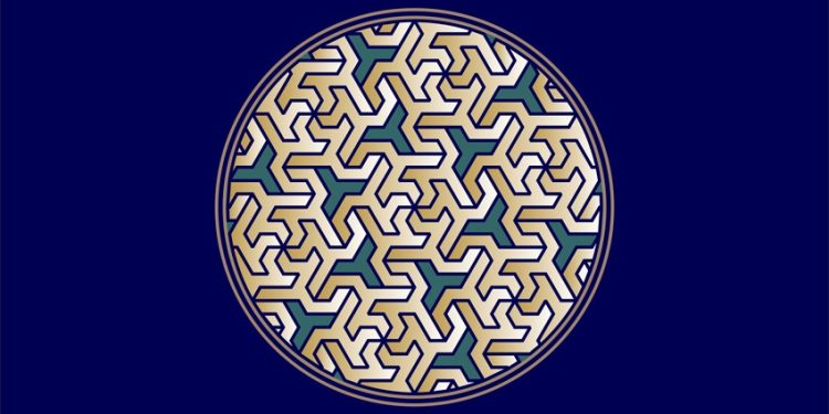 رشك بر امام على (ع)