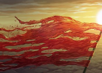 آرمان ‌شناسى قیام‌ هاى شیعى