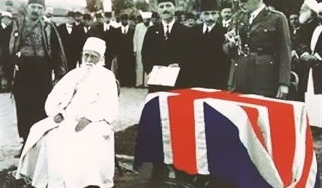 فرقه بهائیت در ترازوی نقد