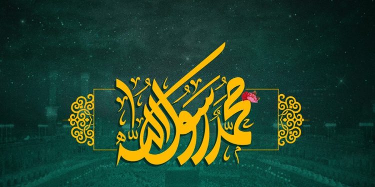 عدالت صحابه از منظر فریقین و مسئله عصمت