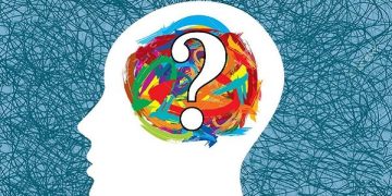 منشأ دولت و مشروعیت در اندیشه سیاسی شیعه