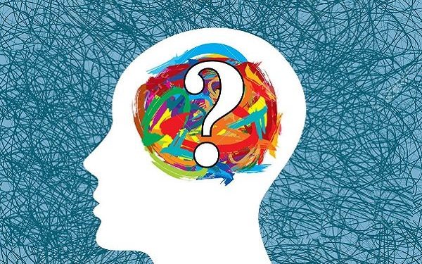 منشأ دولت و مشروعیت در اندیشه سیاسی شیعه