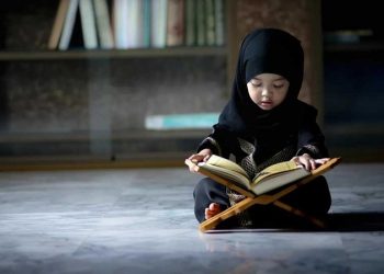 نقش دعا در سیرۀ تربیتی امام سجاد (ع)