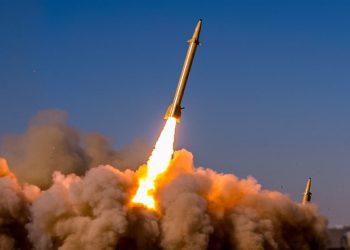 شرح خطبه جهاد امیرالمؤمنین (ع)