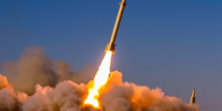 شرح خطبه جهاد امیرالمؤمنین (ع)