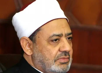 سخنی با رئیس محترم جامع الازهر