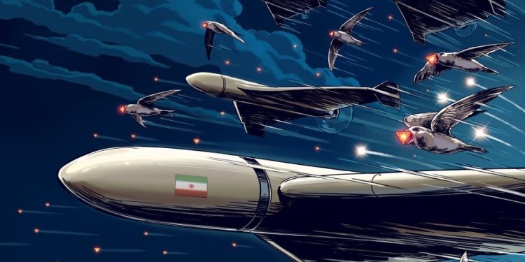 تبیین مقوله جهاد از منظر شیعه