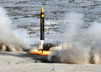 جهاد دفاعی در فقه امامیه