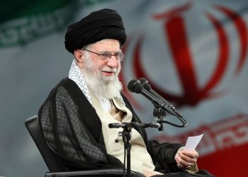 میراث امام شهید برای ایران عزیز