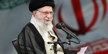 میراث امام شهید برای ایران عزیز