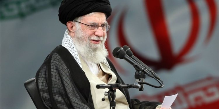 میراث امام شهید برای ایران عزیز