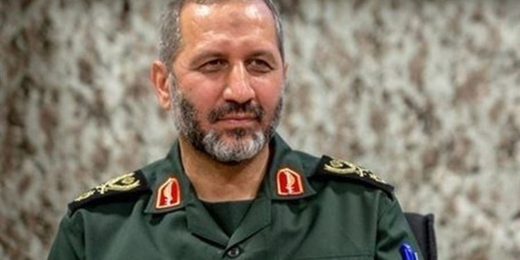 همه نقطه‌زنی‌های سید مجید