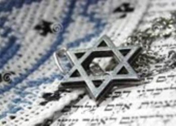 الو سلام حاج آقا / ۴۹