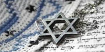 الو سلام حاج آقا / ۴۹