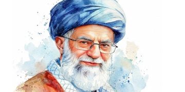 فقه به مثابه‌ نرم‌افزار اداره‌ نظام