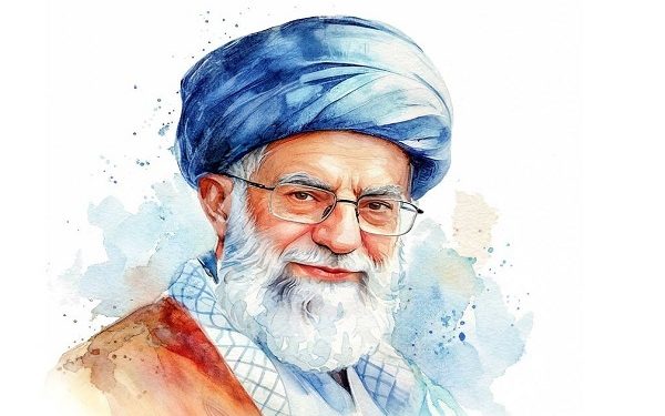 فقه به مثابه‌ نرم‌افزار اداره‌ نظام