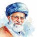 فقه به مثابه‌ نرم‌افزار اداره‌ نظام